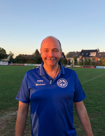 Michael Grümmer