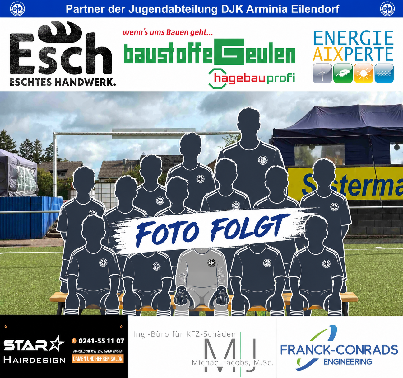 Jahrgang 2012