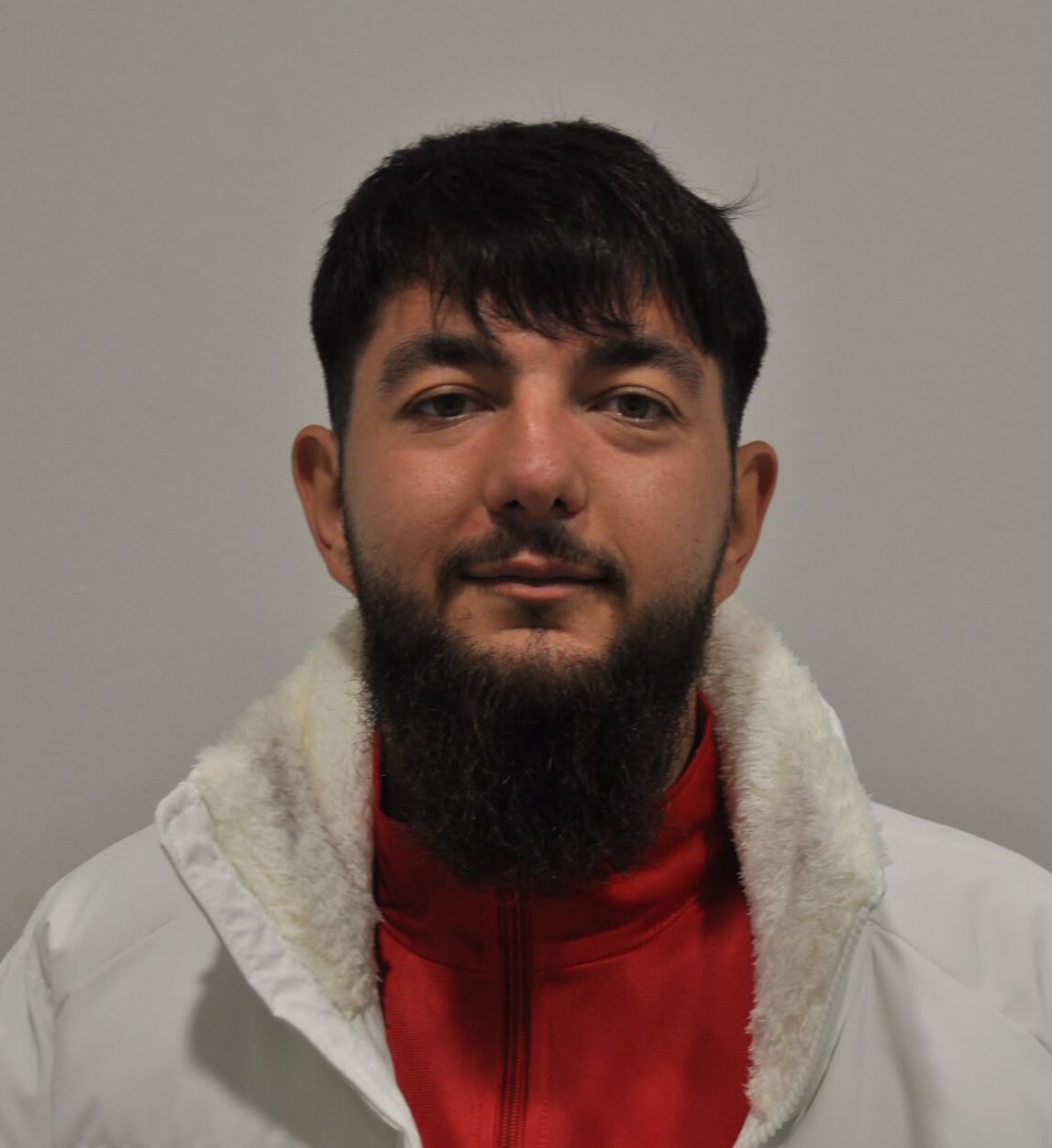 Alexandru-Daniel Botu