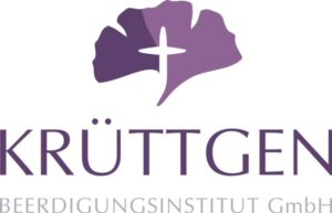 Beerdigungsinstitut Krüttgen