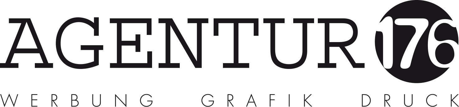 Agentur 176