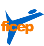 FICEP Logo