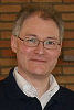 Dr. Jürgen Souren Schberpokalsieger 2010