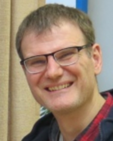 Christopher Korr2