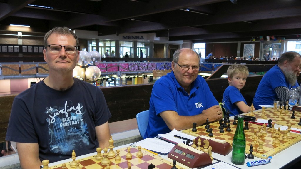 2018 09 22 Eilendorf III, Korr, Reckers (IMG 0010)