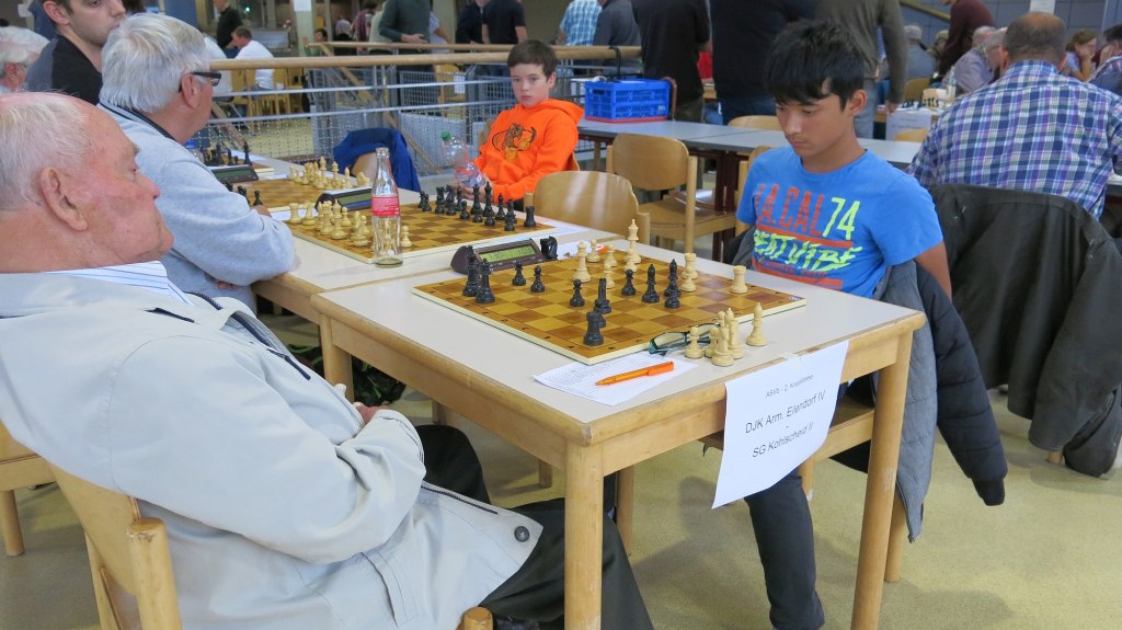 2018 09 22 Mario Debets, Shubeil Nazari (Eilendorf IV)