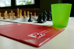 schachrockt s