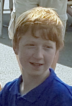 Alwin Mainka, Vereinsmeister 2019