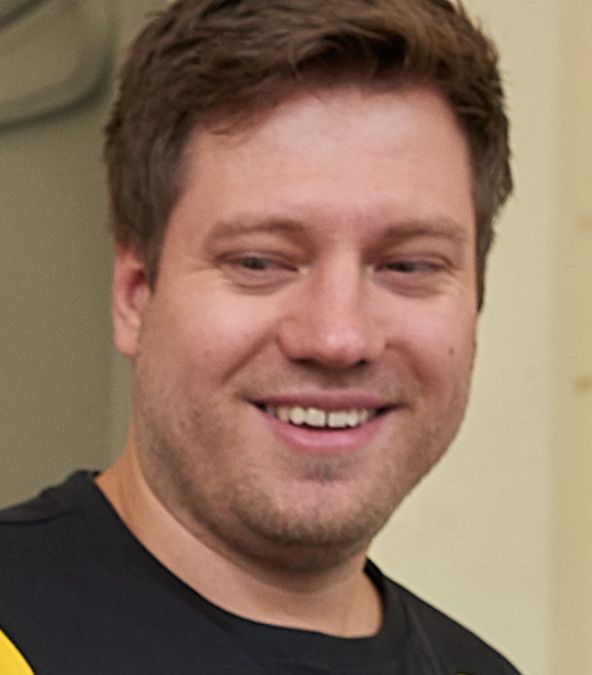 Christian Braun