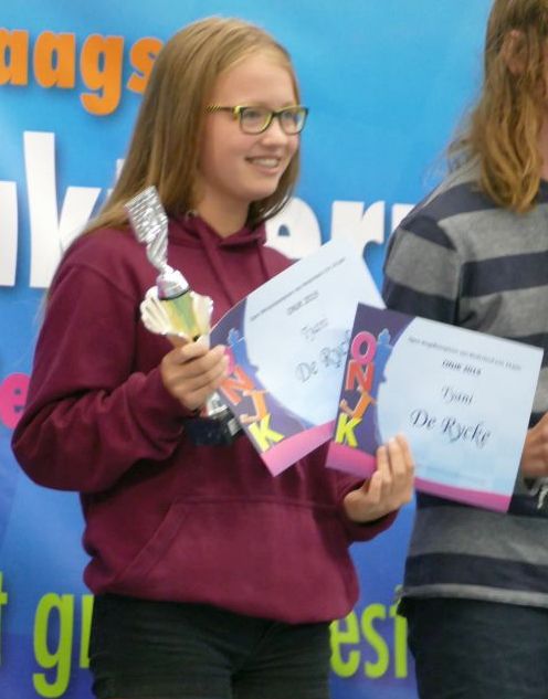 image008crop