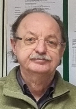 Hilger Hinz ASVb Seniorenmeister 2022